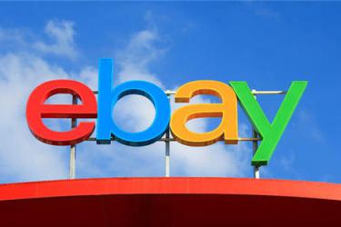 ebay盈利来源是什么